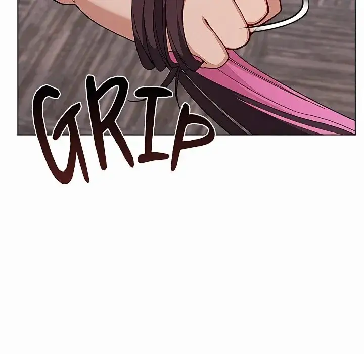 Where Did All the Men Go? Chapter 14 Page 6