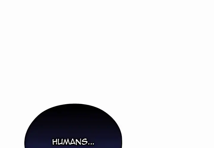 Where Did All the Men Go? Chapter 14 Page 7