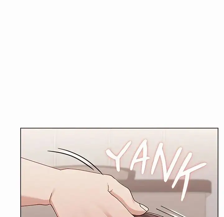 Where Did All the Men Go? Chapter 14 Page 24