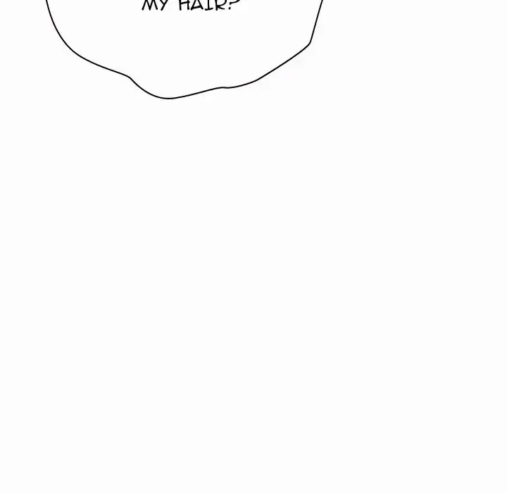 Where Did All the Men Go? Chapter 14 Page 39