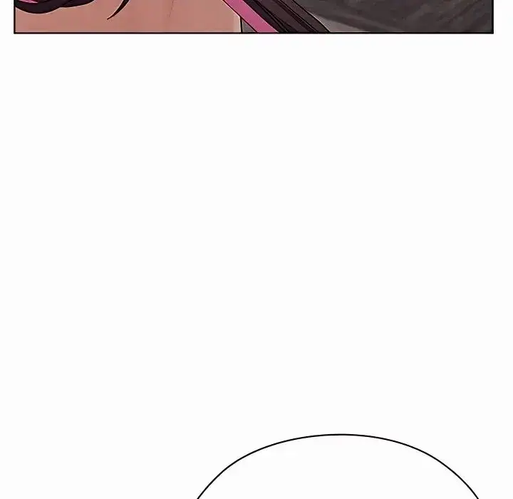 Where Did All the Men Go? Chapter 14 Page 41