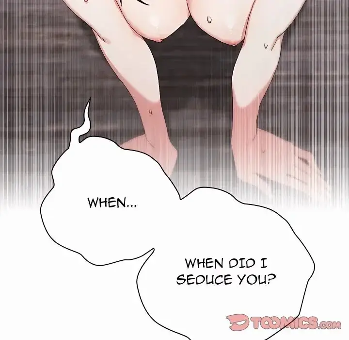 Where Did All the Men Go? Chapter 14 Page 45