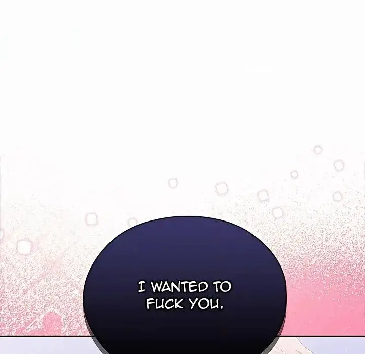 Where Did All the Men Go? Chapter 14 Page 51