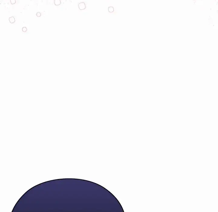 Where Did All the Men Go? Chapter 14 Page 55