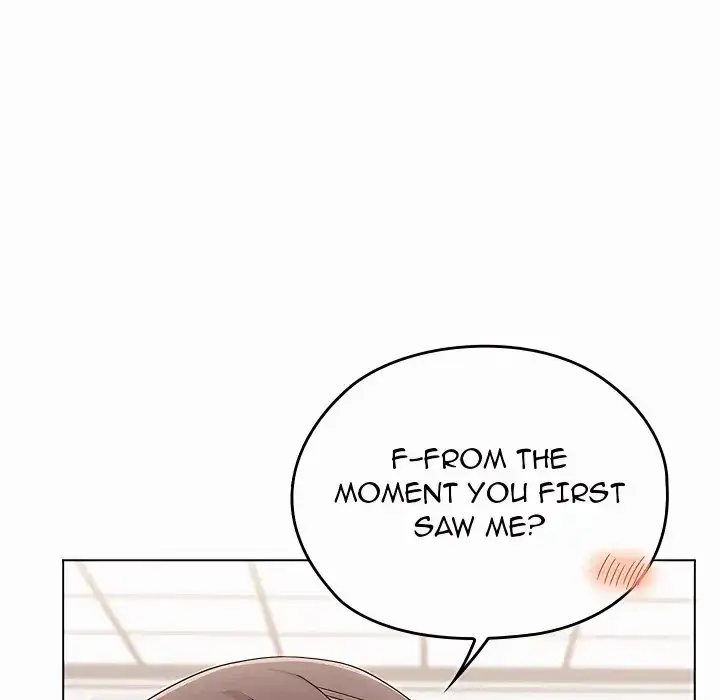 Where Did All the Men Go? Chapter 14 Page 59
