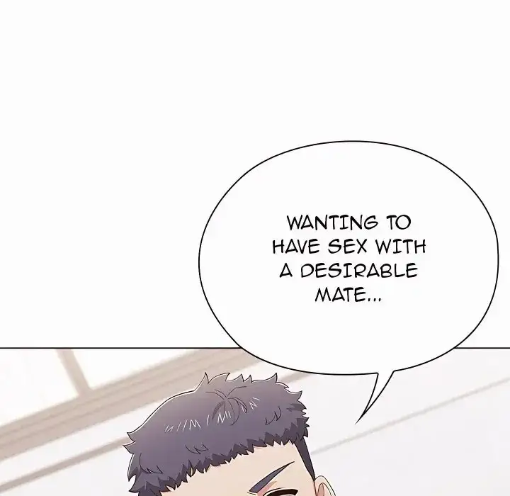 Where Did All the Men Go? Chapter 14 Page 65
