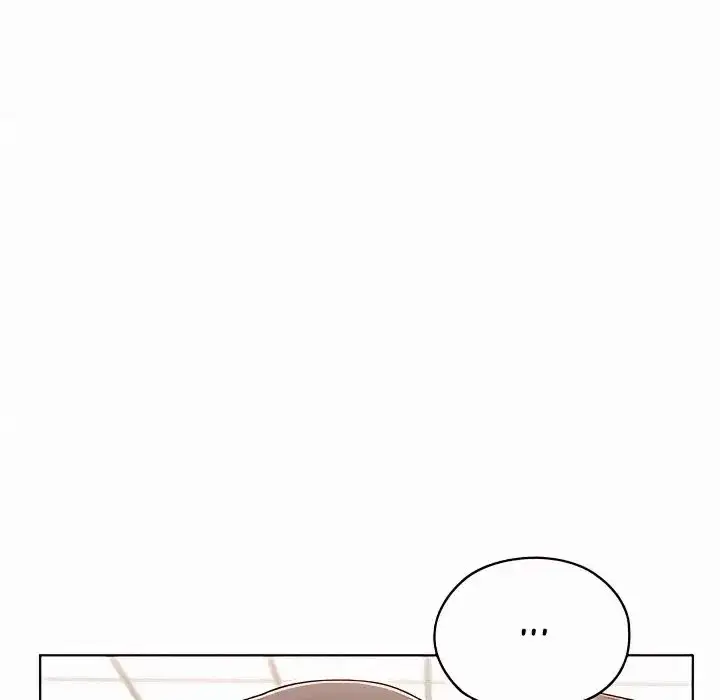 Where Did All the Men Go? Chapter 14 Page 71