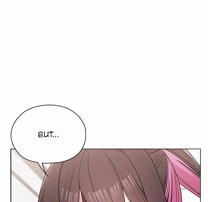 Where Did All the Men Go? Chapter 14 Page 76