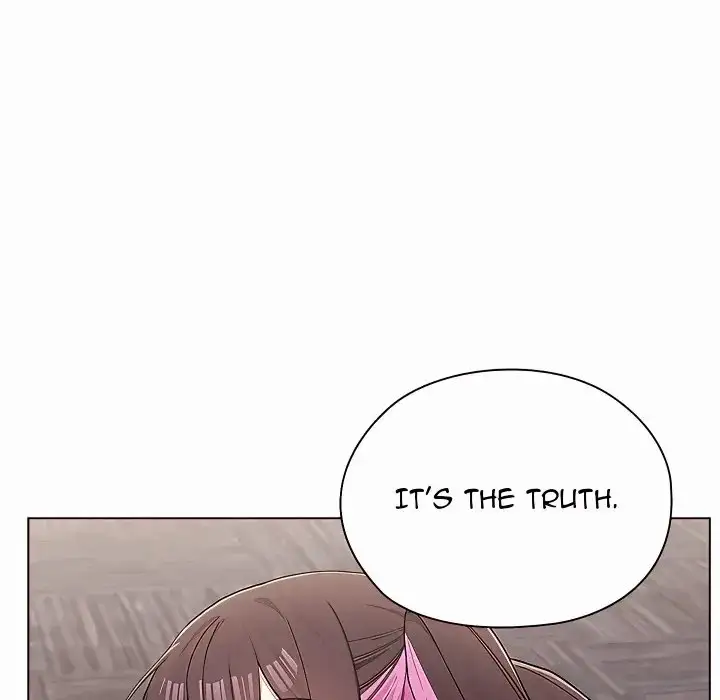 Where Did All the Men Go? Chapter 14 Page 78