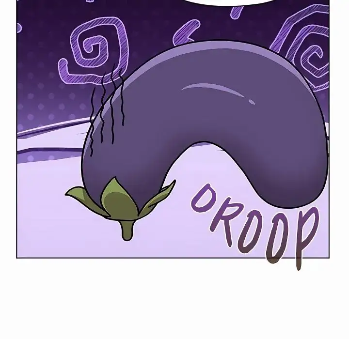 Where Did All the Men Go? Chapter 14 Page 86