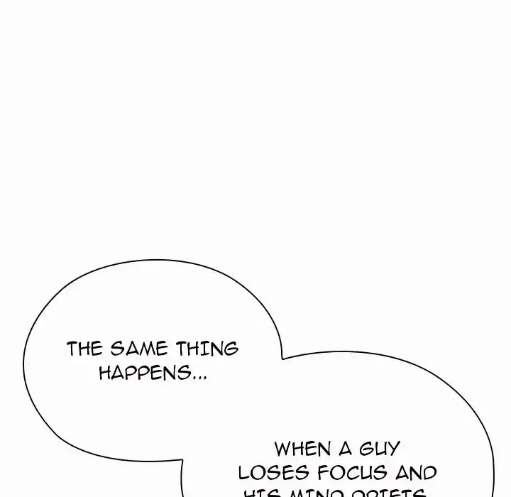 Where Did All the Men Go? Chapter 14 Page 87