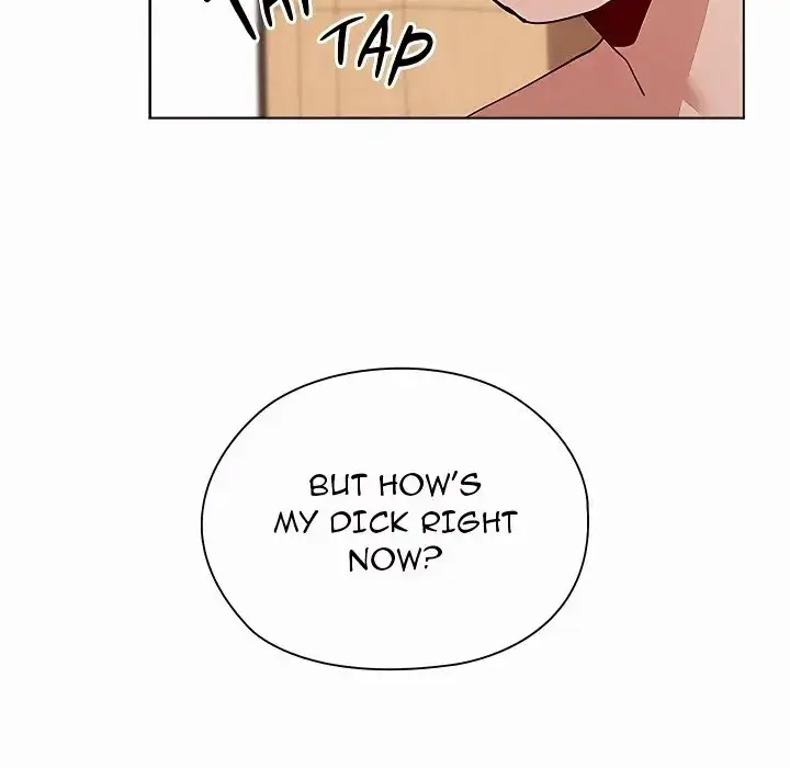 Where Did All the Men Go? Chapter 14 Page 89