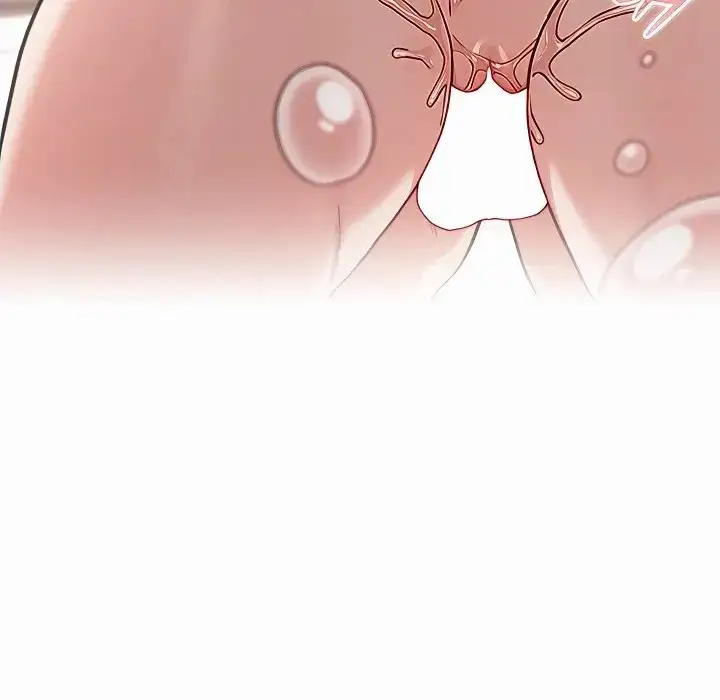 Where Did All the Men Go? Chapter 14 Page 92