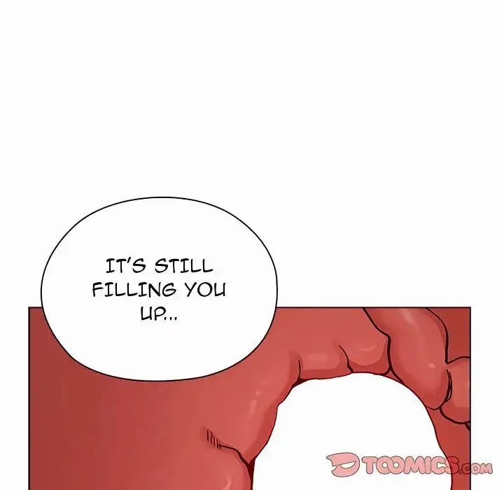 Where Did All the Men Go? Chapter 14 Page 93