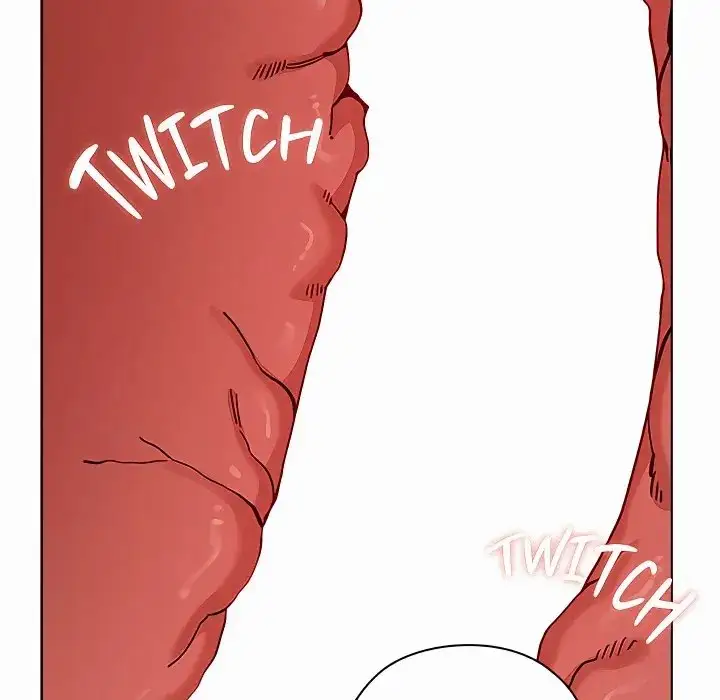 Where Did All the Men Go? Chapter 14 Page 94