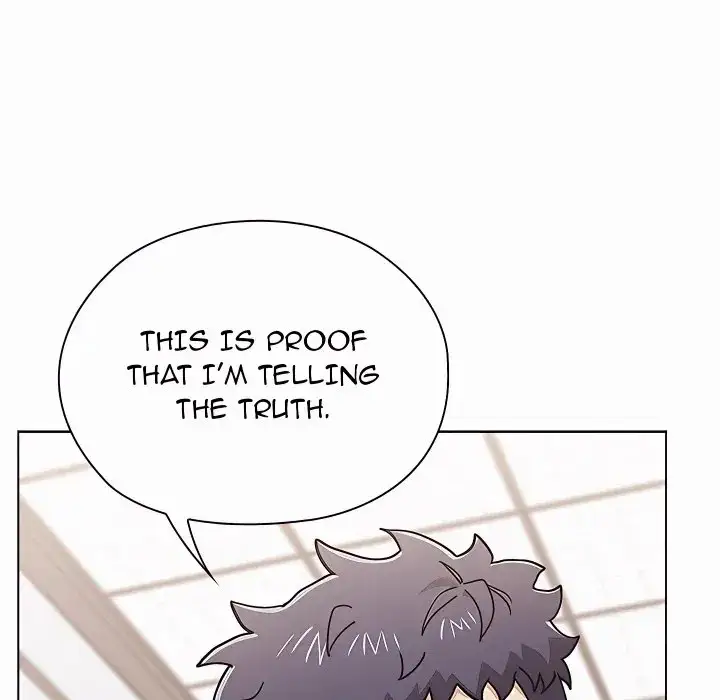 Where Did All the Men Go? Chapter 14 Page 96