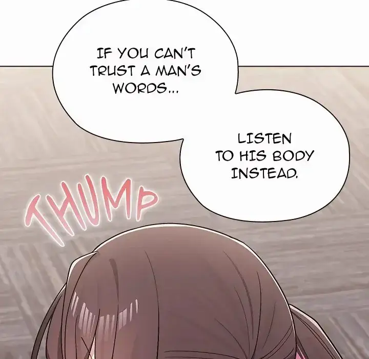 Where Did All the Men Go? Chapter 14 Page 99