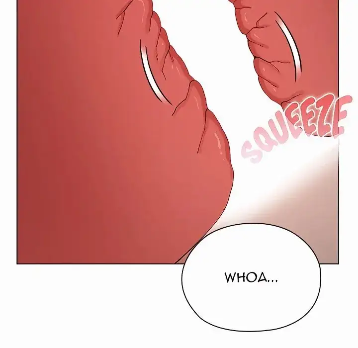 Where Did All the Men Go? Chapter 14 Page 108