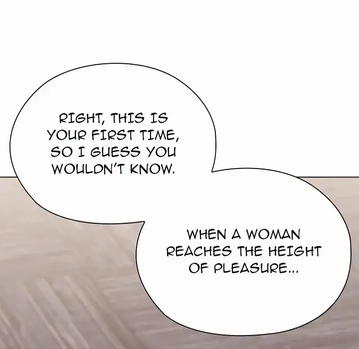 Where Did All the Men Go? Chapter 14 Page 114