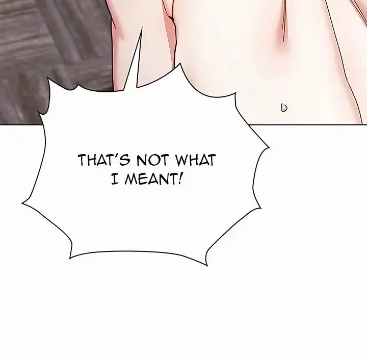 Where Did All the Men Go? Chapter 14 Page 116