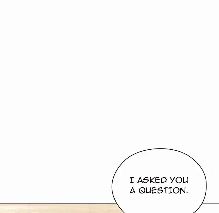 Where Did All the Men Go? Chapter 14 Page 120
