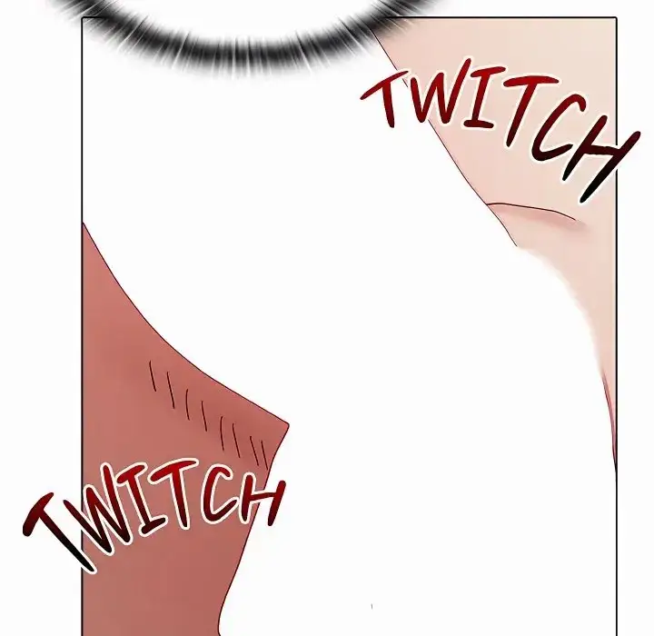 Where Did All the Men Go? Chapter 14 Page 126