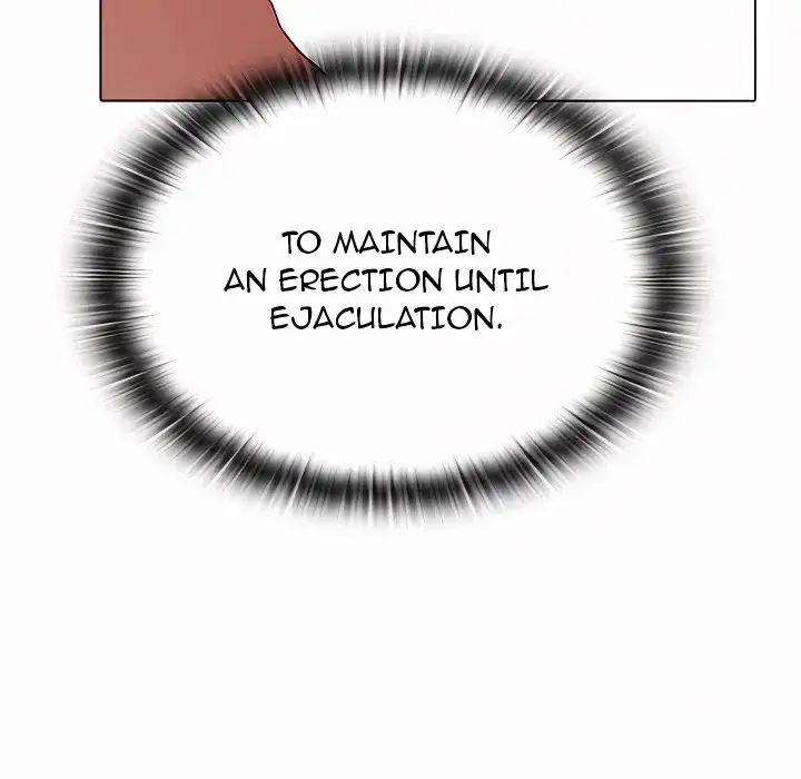 Where Did All the Men Go? Chapter 14 Page 127