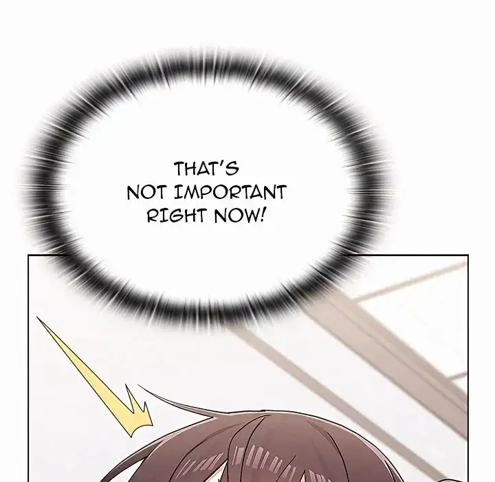 Where Did All the Men Go? Chapter 14 Page 135