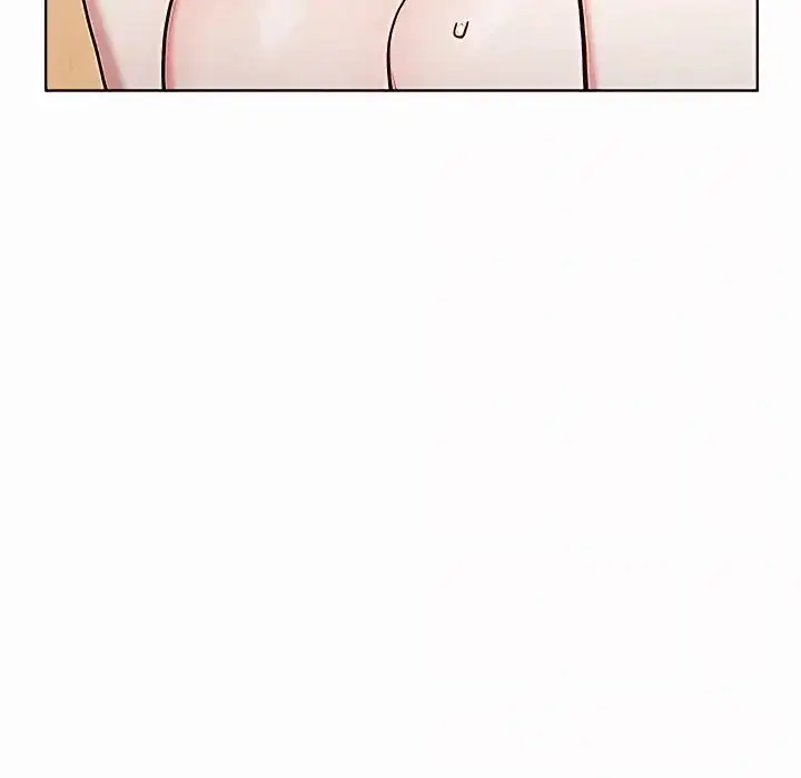 Where Did All the Men Go? Chapter 14 Page 137