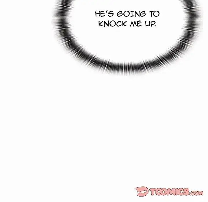 Where Did All the Men Go? Chapter 14 Page 141