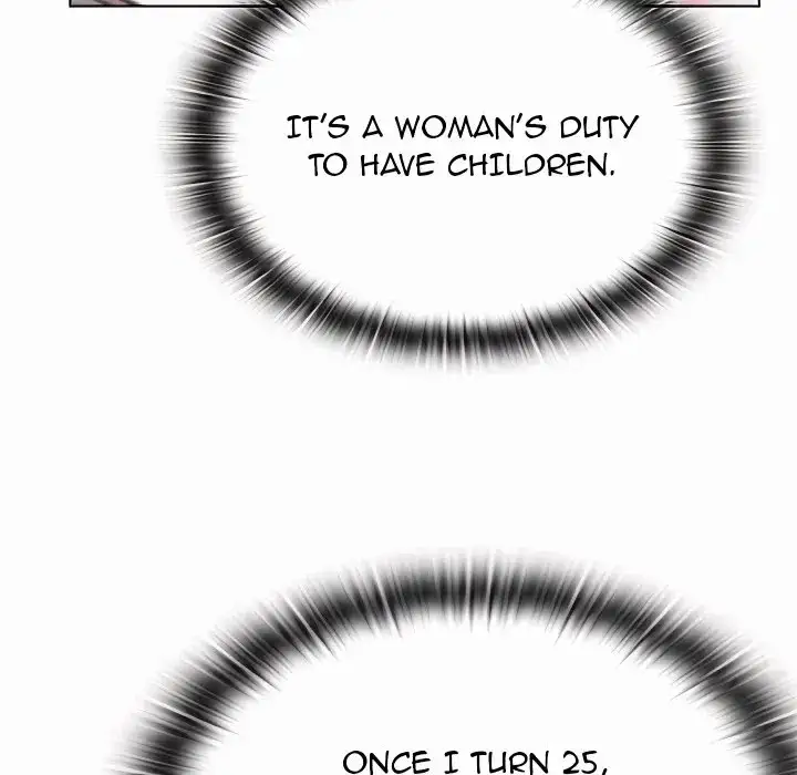 Where Did All the Men Go? Chapter 14 Page 146