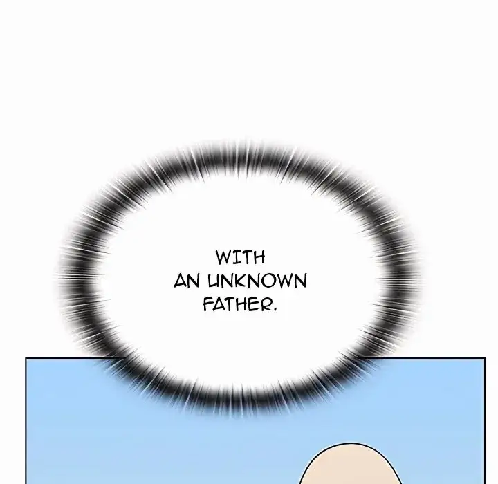 Where Did All the Men Go? Chapter 14 Page 152