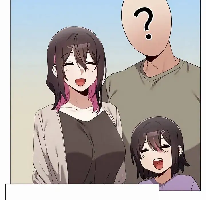 Where Did All the Men Go? Chapter 14 Page 153