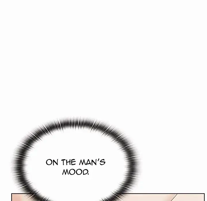 Where Did All the Men Go? Chapter 14 Page 159