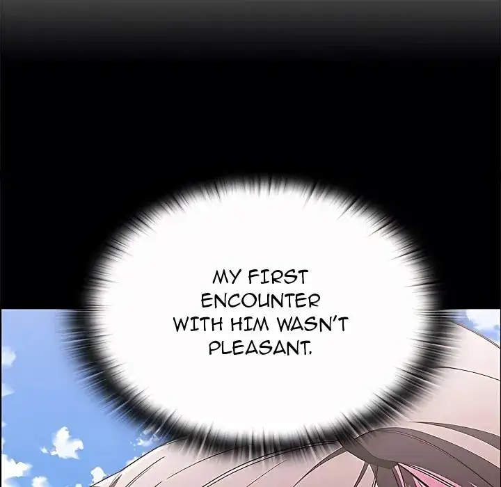Where Did All the Men Go? Chapter 14 Page 162