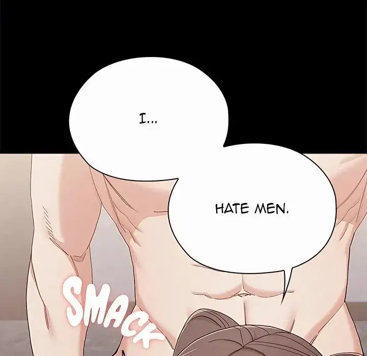 Where Did All the Men Go? Chapter 14 Page 169