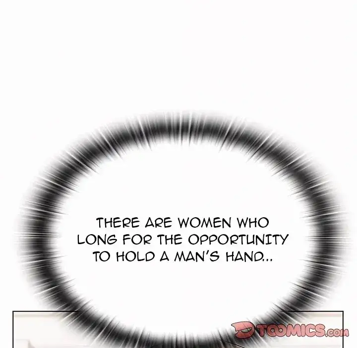 Where Did All the Men Go? Chapter 14 Page 173