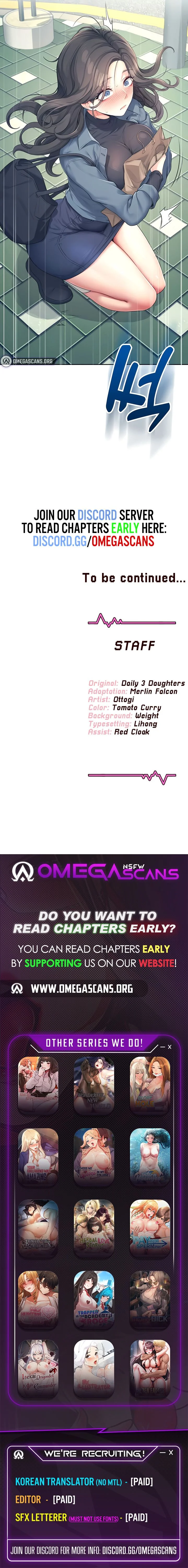 Wireless Onahole Chapter 10 Page 9