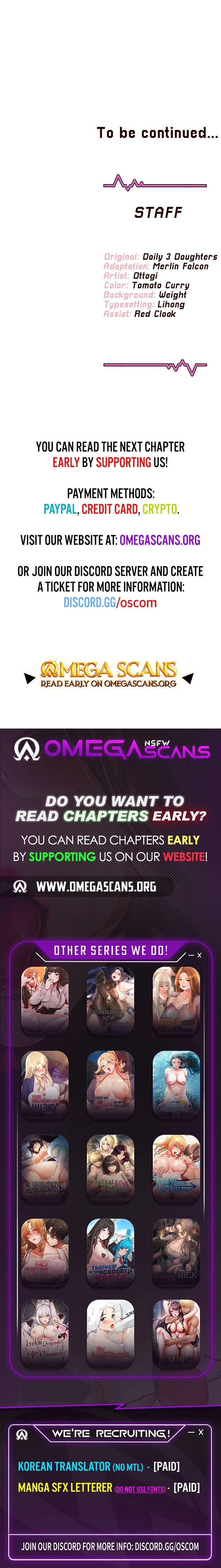 Wireless Onahole Chapter 39 Page 10