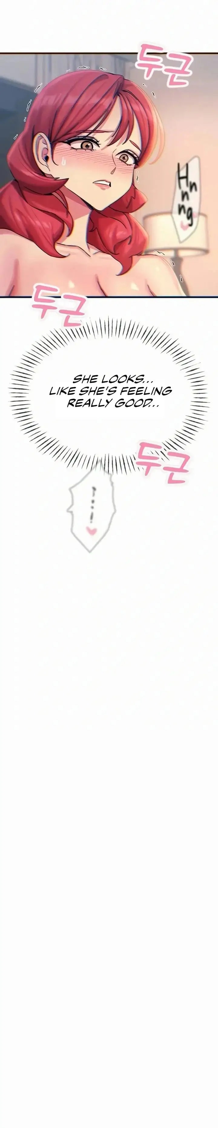 You Won T Get Me Twice Chapter 60 Page 13