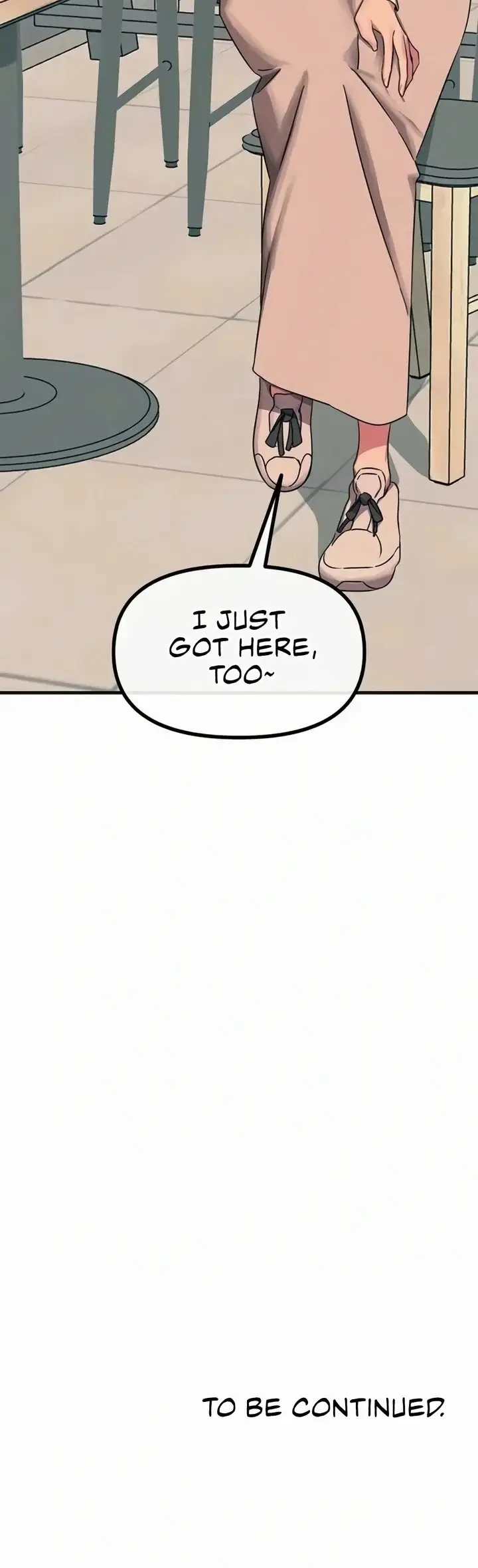 You Won T Get Me Twice Chapter 60 Page 39